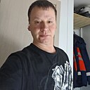 Знакомства: Иван, 27 лет, Усть-Илимск
