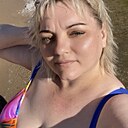 Знакомства: Антонина, 41 год, Анапа