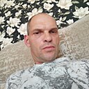 Знакомства: Александр, 35 лет, Нижний Новгород
