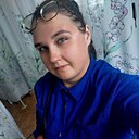 Знакомства: Марсюша, 25 лет, Воркута