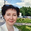 Знакомства: Светлана, 44 года, Рязань