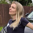 Знакомства: Юлия, 40 лет, Всеволожск