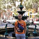 Знакомства: Андрей, 36 лет, Вологда