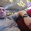 Знакомства: Руслан, 33 года, Караганда