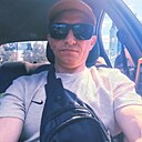 Знакомства: Михаил, 40 лет, Донецк
