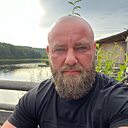 Знакомства: Влад, 29 лет, Нижний Новгород