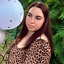 Знакомства: Бобоська, 33 года, Гусев