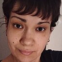Знакомства: Зуля, 38 лет, Кумертау