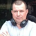 Знакомства: Андрей, 40 лет, Логойск