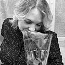 Знакомства: Юля, 40 лет, Мирный (Архангельская Область)