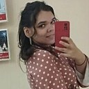 Знакомства: Жанна, 22 года, Юрга
