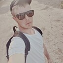 Знакомства: Тëмчик, 26 лет, Шушенское