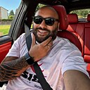 Знакомства: George, 32 года, Краков