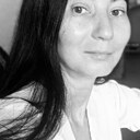 Знакомства: Ira, 39 лет, Ижевск