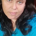 Знакомства: Наташа, 46 лет, Великий Новгород