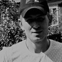 Знакомства: Сергей, 38 лет, Киров