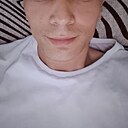 Знакомства: Limon, 30 лет, Москва