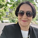 Знакомства: Rimma, 66 лет, Москва