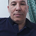 Знакомства: Есен, 40 лет, Атырау(Гурьев)
