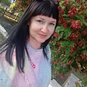 Знакомства: Мария, 41 год, Кинель