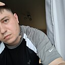Знакомства: Кирилл, 32 года, Бийск