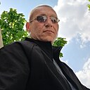Знакомства: Дмитрий, 42 года, Копыль