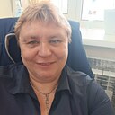 Знакомства: Ласка, 51 год, Калуга