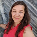 Знакомства: Татьяна, 46 лет, Киров