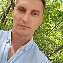 Знакомства: Артур, 36 лет, Луганск