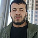 Знакомства: Рома, 26 лет, Архангельск