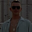 Знакомства: Dekster, 23 года, Могилев