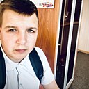 Знакомства: Влад, 24 года, Коркино