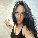 Знакомства: Луана, 45 лет, Набережные Челны