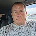 Знакомства: Михаил, 41 год, Михнево