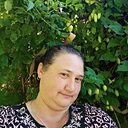 Знакомства: Татьяна, 50 лет, Таганрог