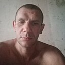 Знакомства: Дима, 35 лет, Челябинск