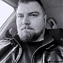 Знакомства: Артём, 38 лет, Санкт-Петербург