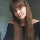 Знакомства: Виктория, 32 года, Иваново