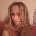 Знакомства: Кристина, 40 лет, Бобруйск