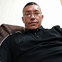 Знакомства: Евгений, 39 лет, Челябинск