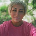 Знакомства: Наталья, 49 лет, Челябинск