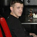Знакомства: Алексей, 38 лет, Котлас