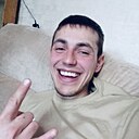 Знакомства: Илья, 32 года, Чита