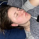 Знакомства: Мария, 19 лет, Геленджик