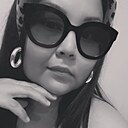 Знакомства: Изольда, 32 года, Аргаяш