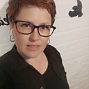 Знакомства: Алена, 39 лет, Могилев