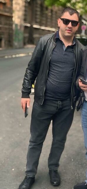 Фото - Tabor.ru