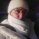 Знакомства: Юлия, 31 год, Усть-Кут