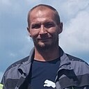 Знакомства: Васа, 34 года, Пермь