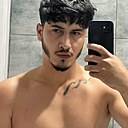 Знакомства: Xeyal, 26 лет, Тольятти